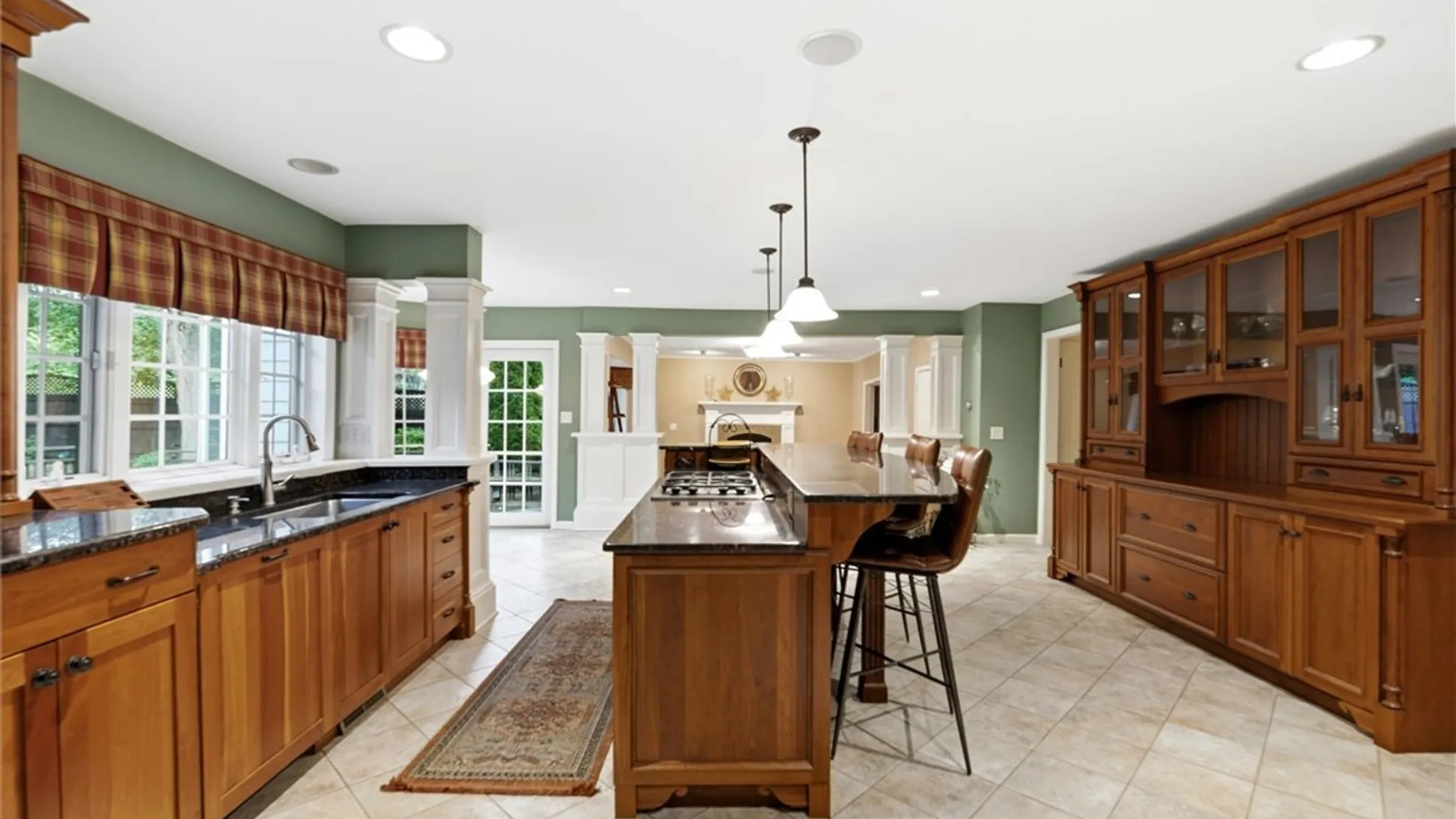 Property at 5114 Shiraz Lane, Manlius, NY 13066 15