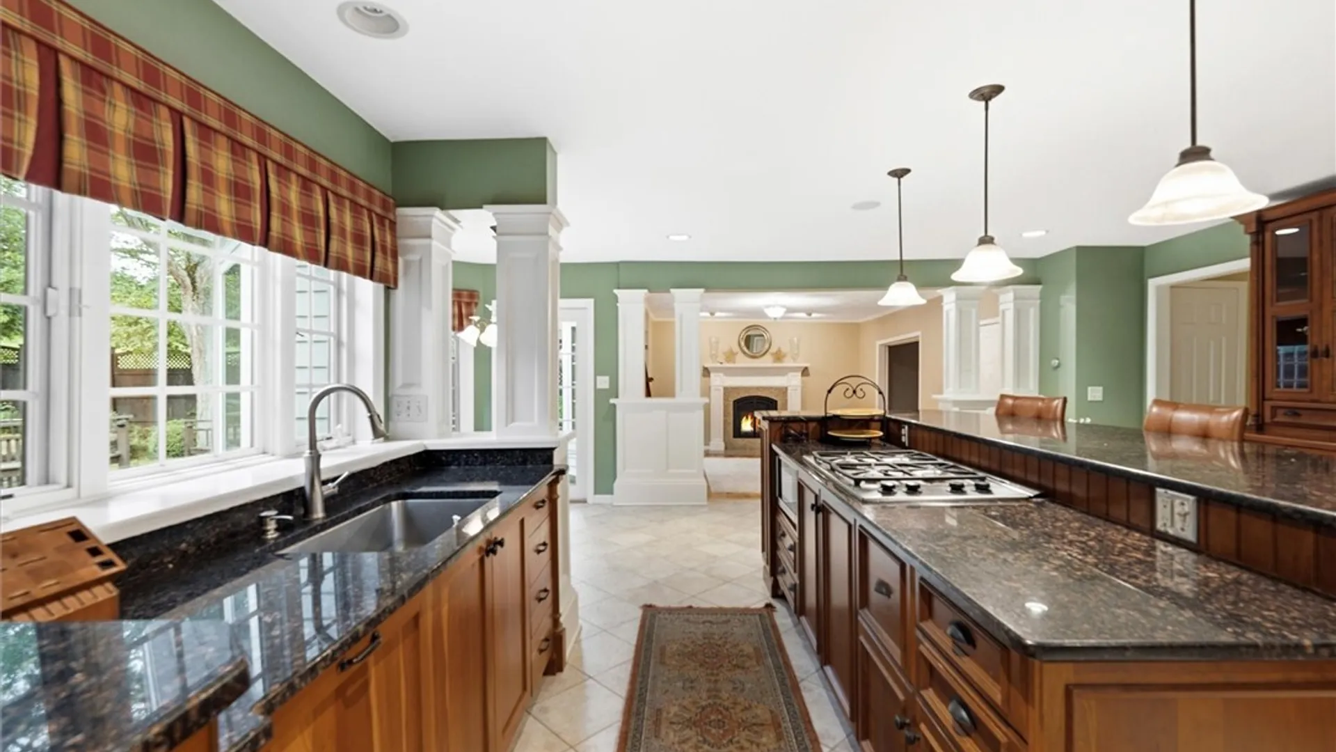 Property at 5114 Shiraz Lane, Manlius, NY 13066 13