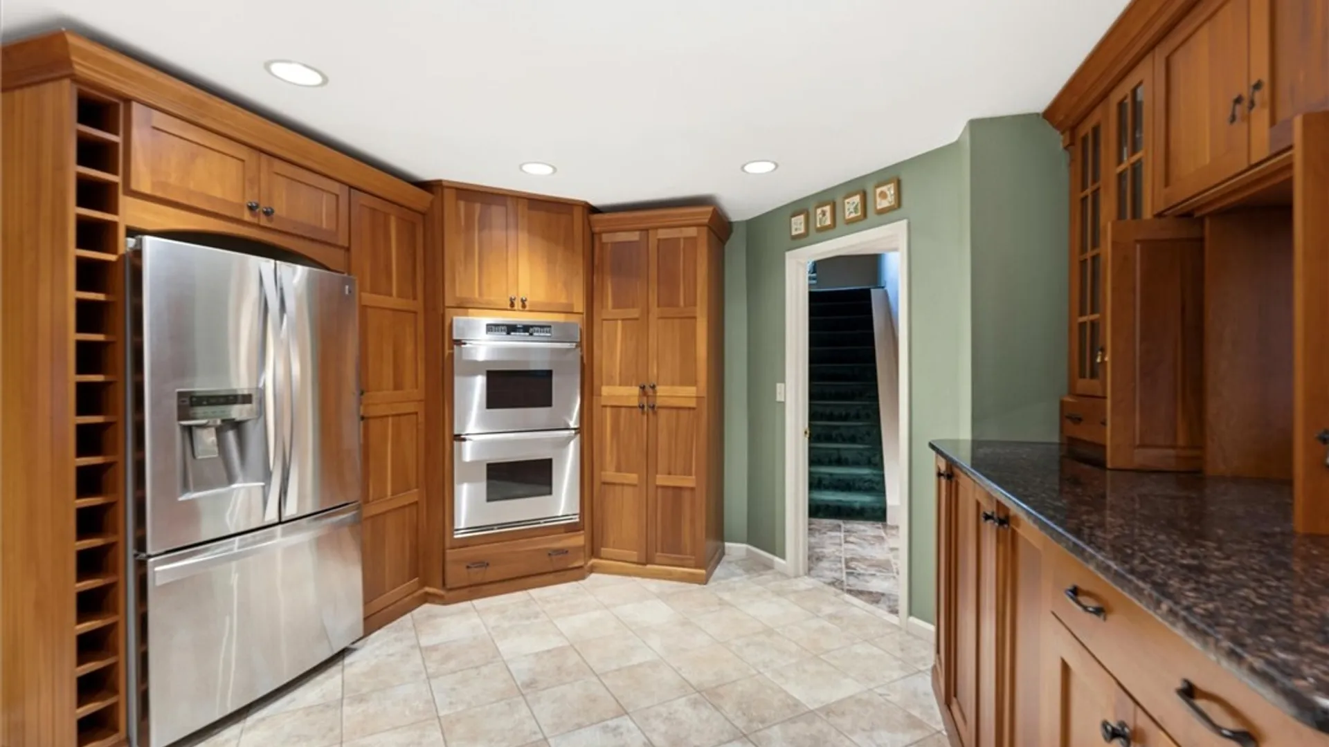 Property at 5114 Shiraz Lane, Manlius, NY 13066 12