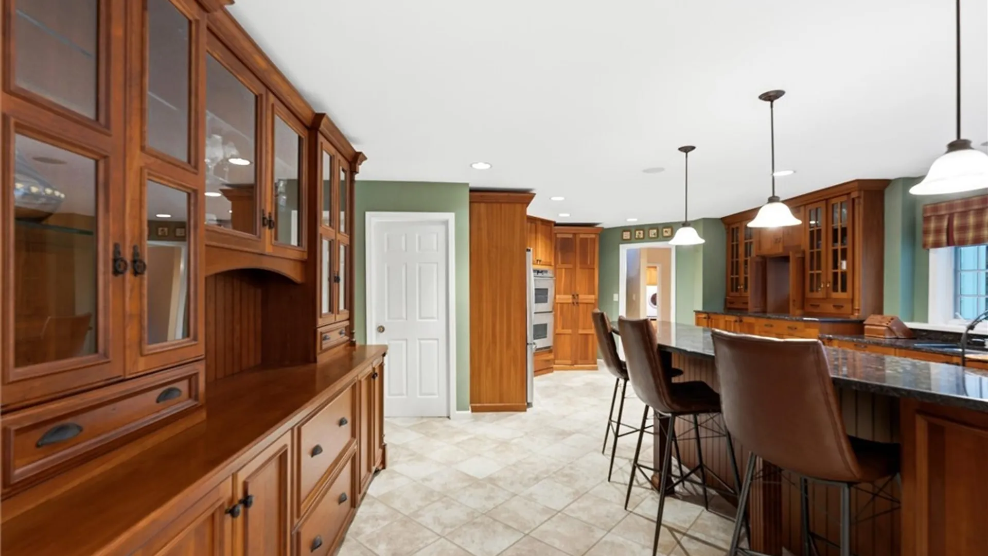 Property at 5114 Shiraz Lane, Manlius, NY 13066 14