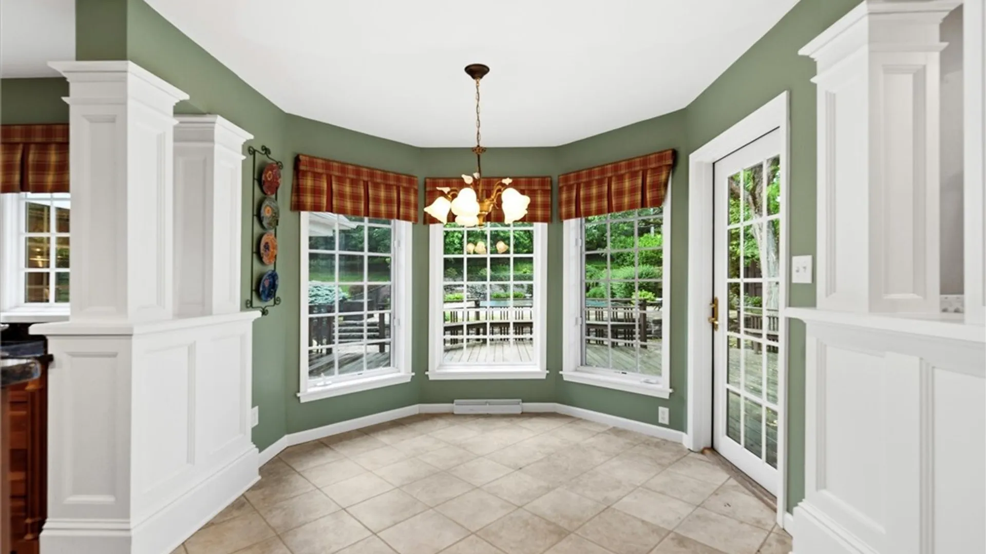 Property at 5114 Shiraz Lane, Manlius, NY 13066 17