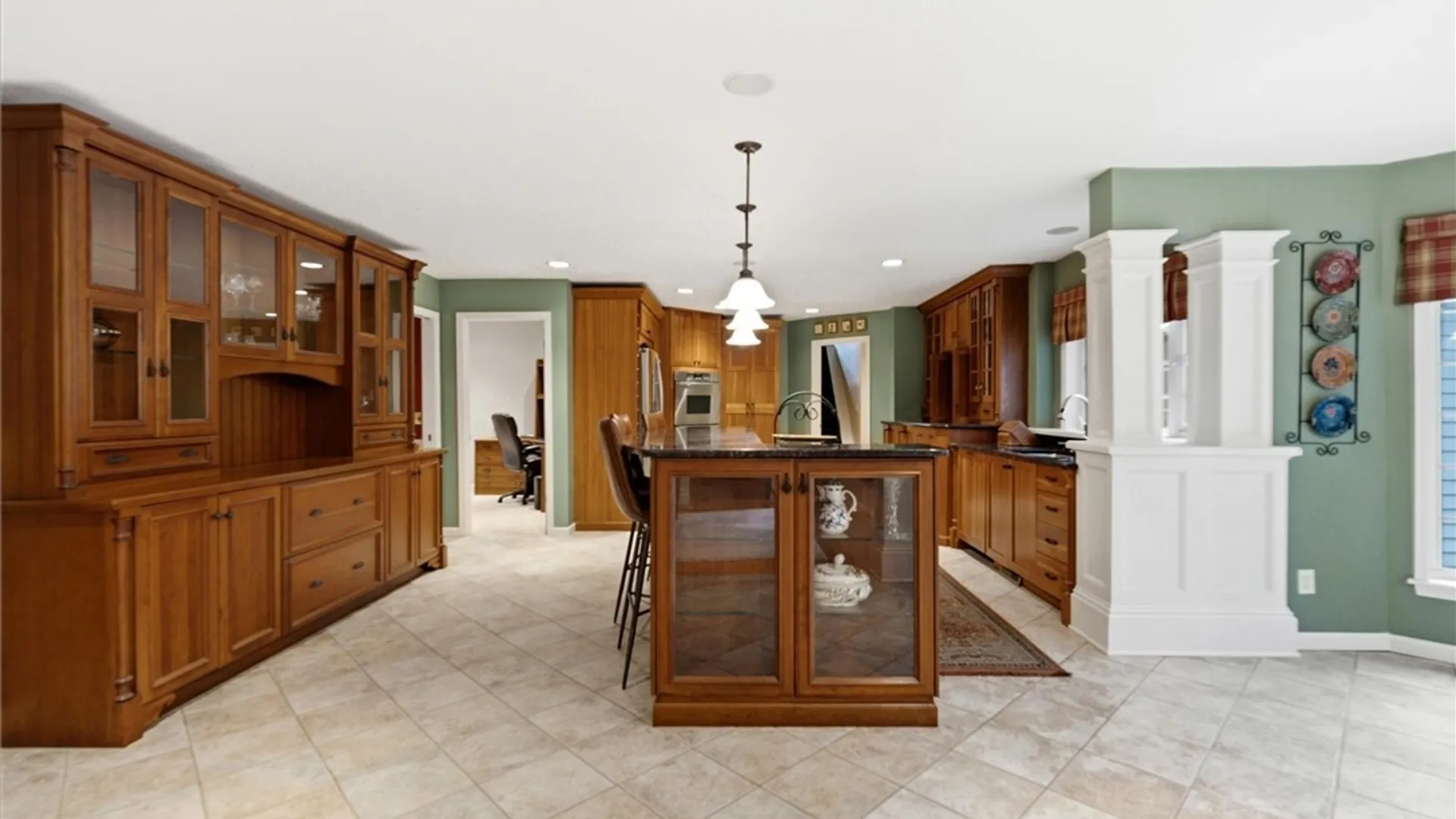 Property at 5114 Shiraz Lane, Manlius, NY 13066 16