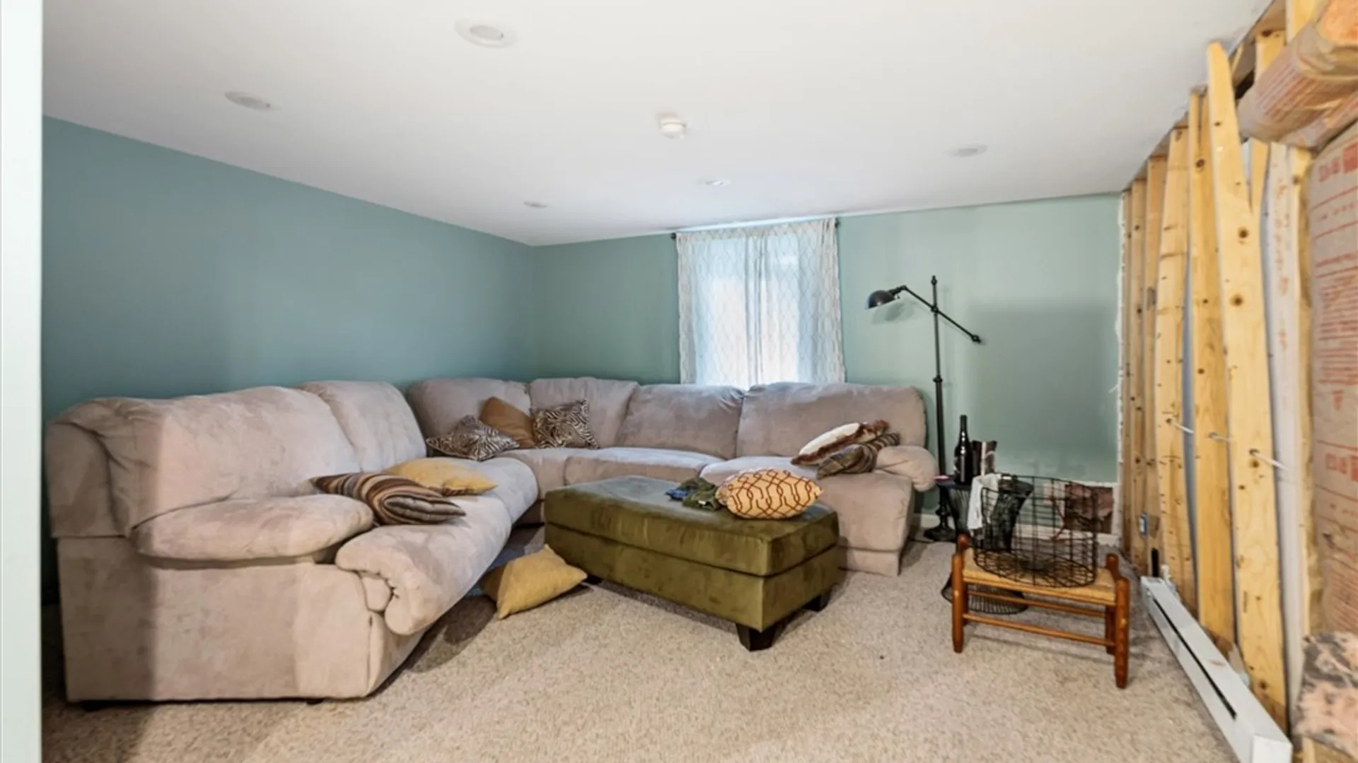 Property at 5114 Shiraz Lane, Manlius, NY 13066 35
