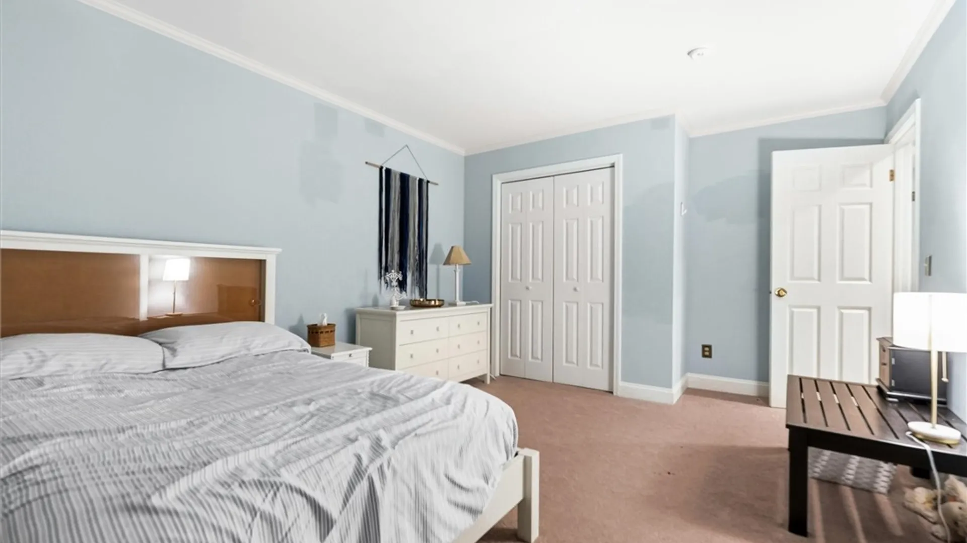 Property at 5114 Shiraz Lane, Manlius, NY 13066 32