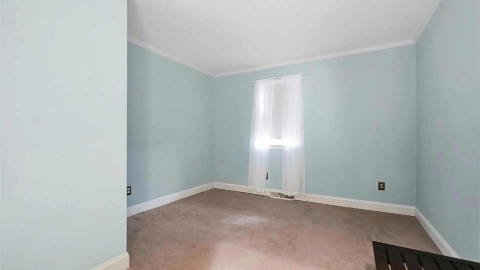Property at 5114 Shiraz Lane, Manlius, NY 13066 30