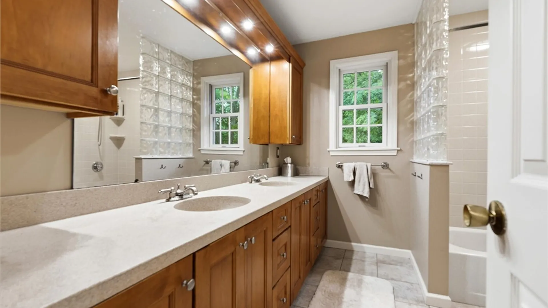 Property at 5114 Shiraz Lane, Manlius, NY 13066 26