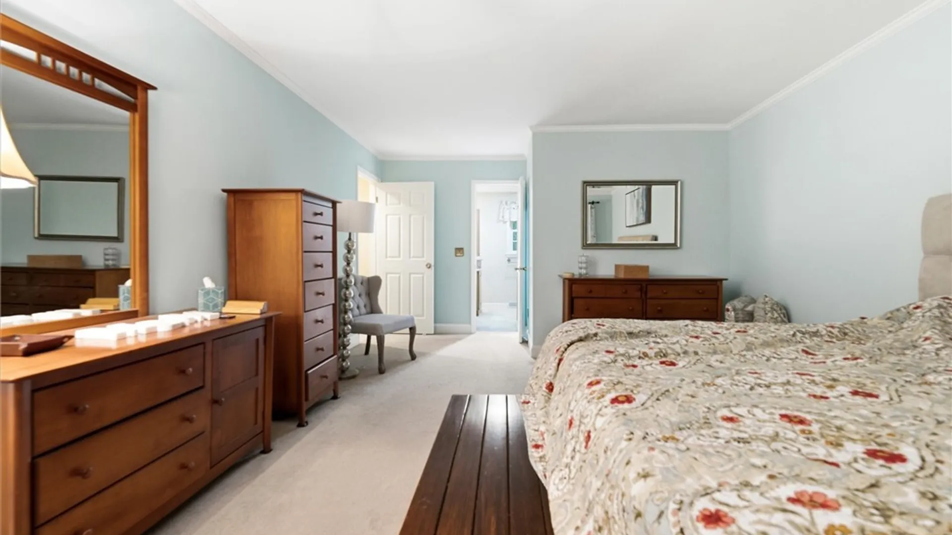 Property at 5114 Shiraz Lane, Manlius, NY 13066 23