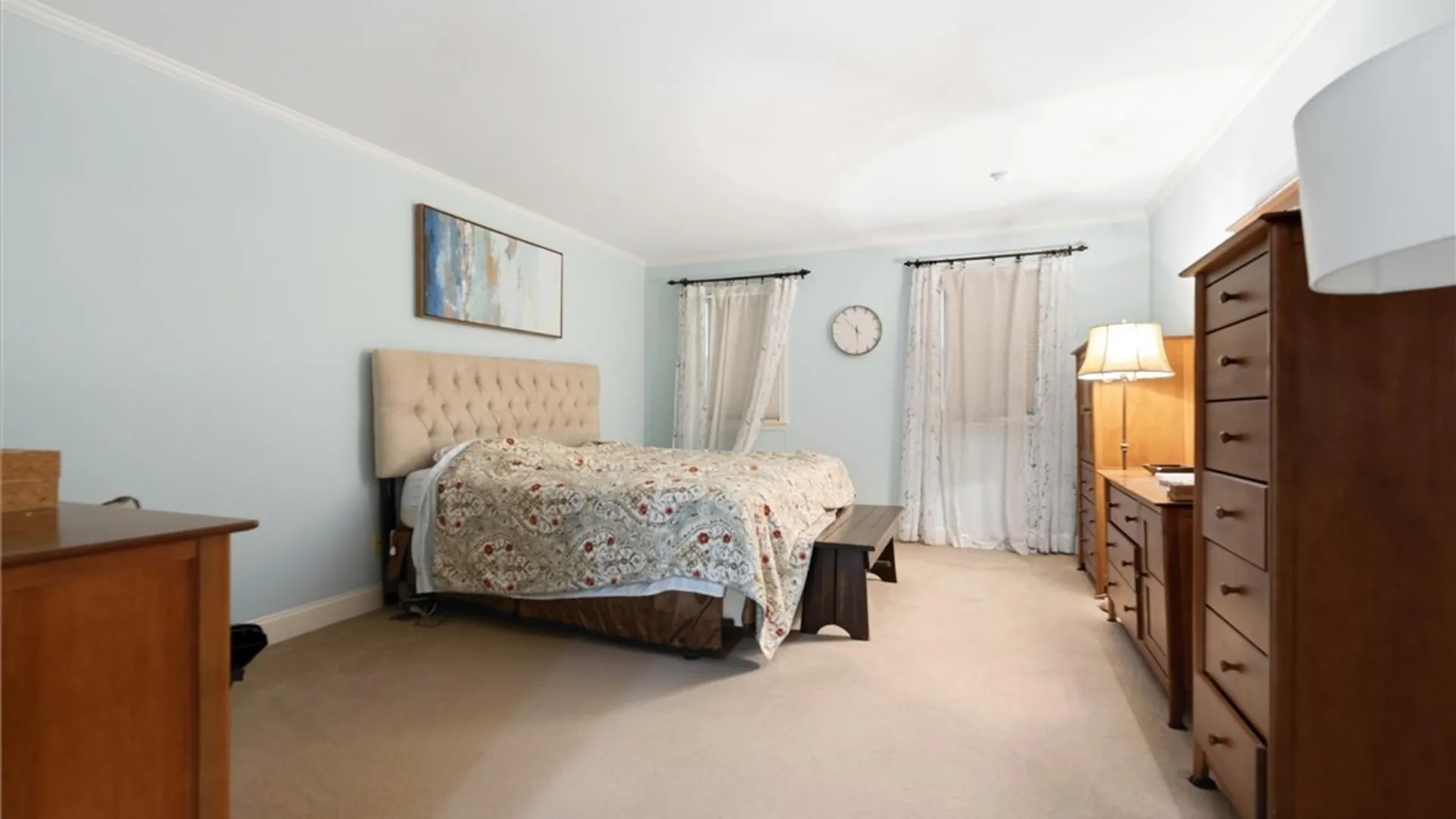 Property at 5114 Shiraz Lane, Manlius, NY 13066 22