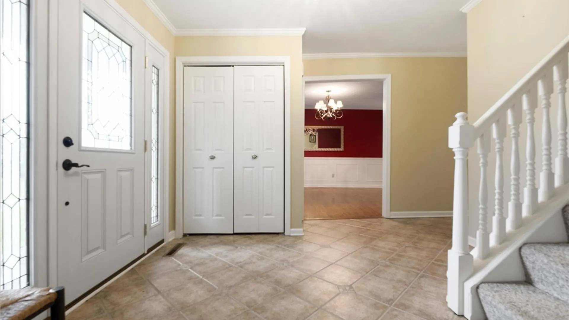 Property at 5114 Shiraz Lane, Manlius, NY 13066 6