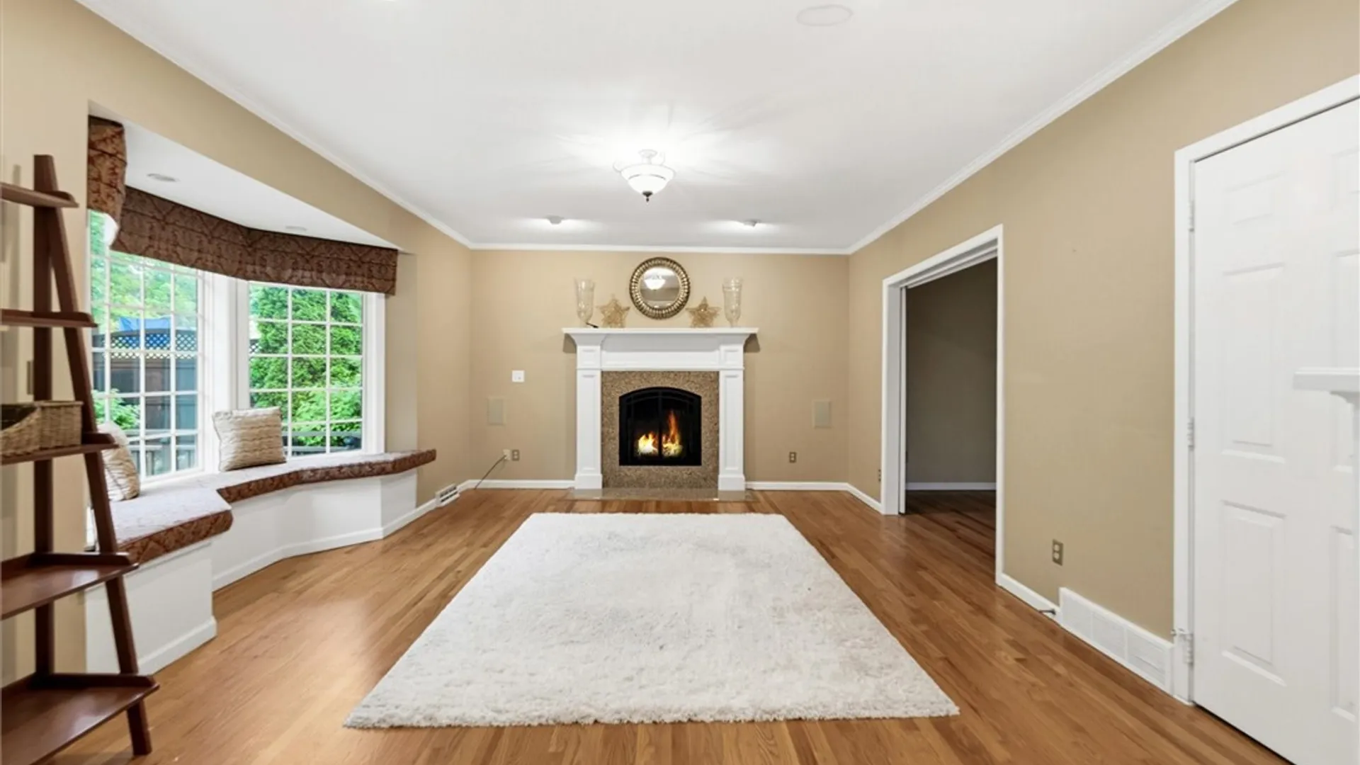Property at 5114 Shiraz Lane, Manlius, NY 13066 7