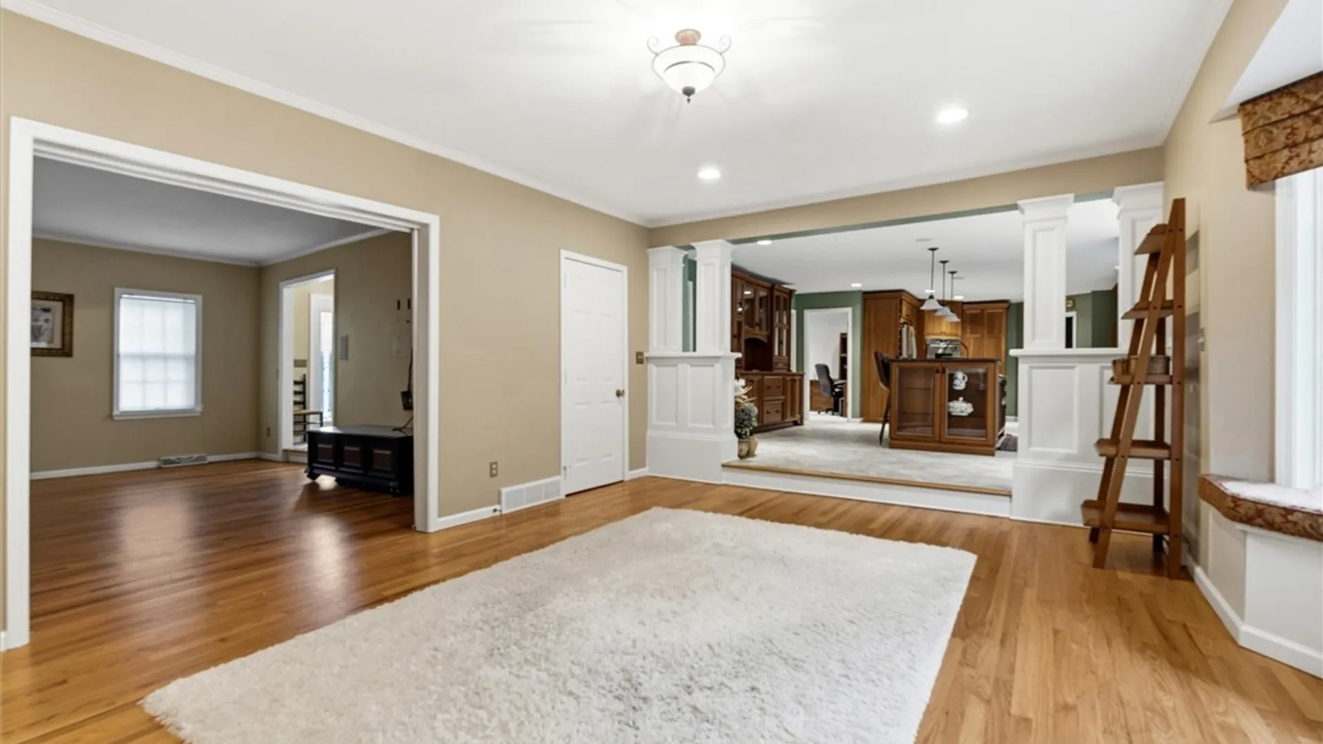 Property at 5114 Shiraz Lane, Manlius, NY 13066 8