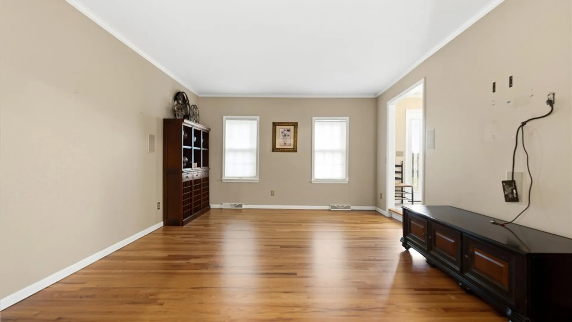 Property at 5114 Shiraz Lane, Manlius, NY 13066 9