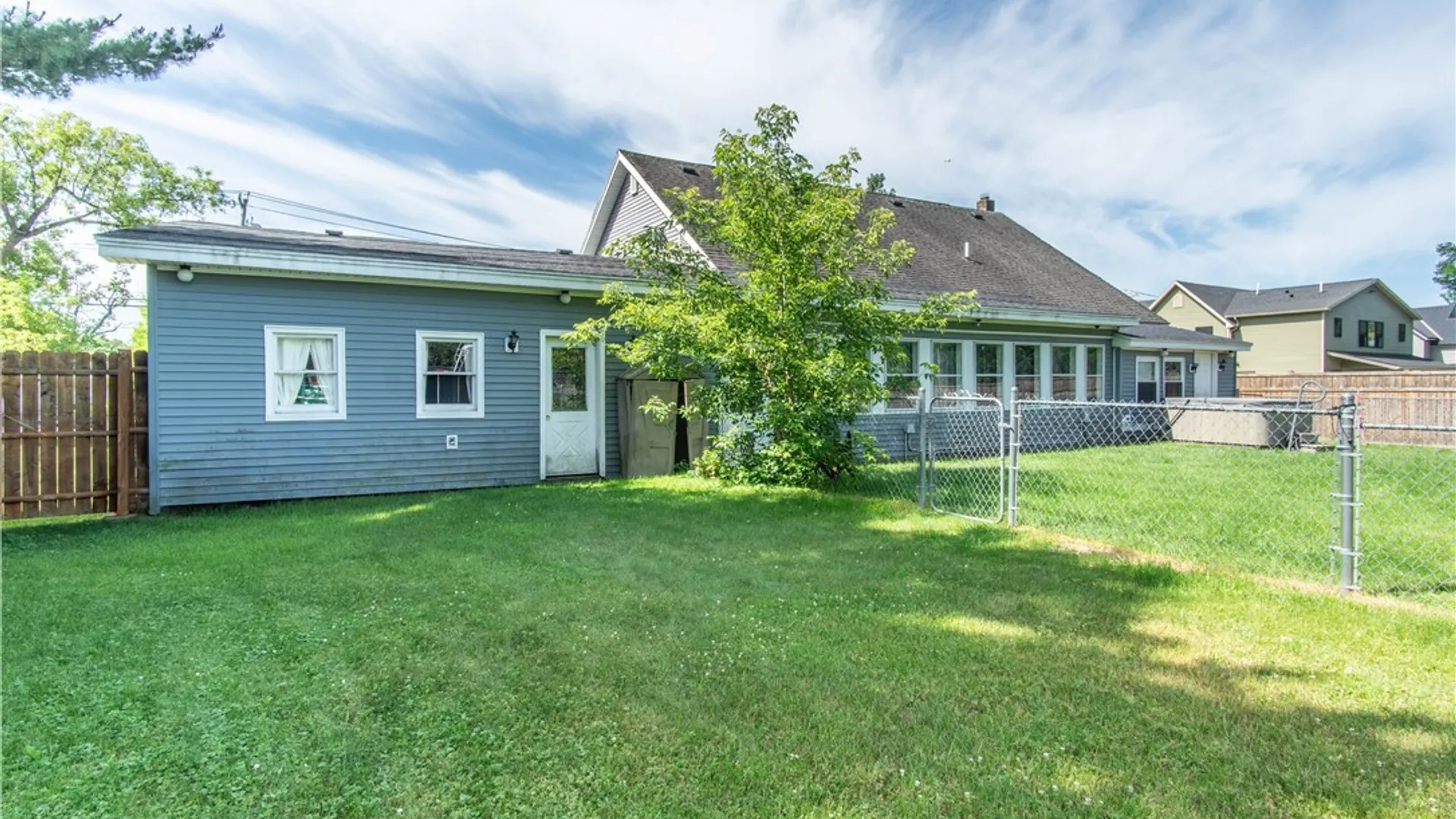 Property at 322 E Main Street, Brownville, NY 13615 28