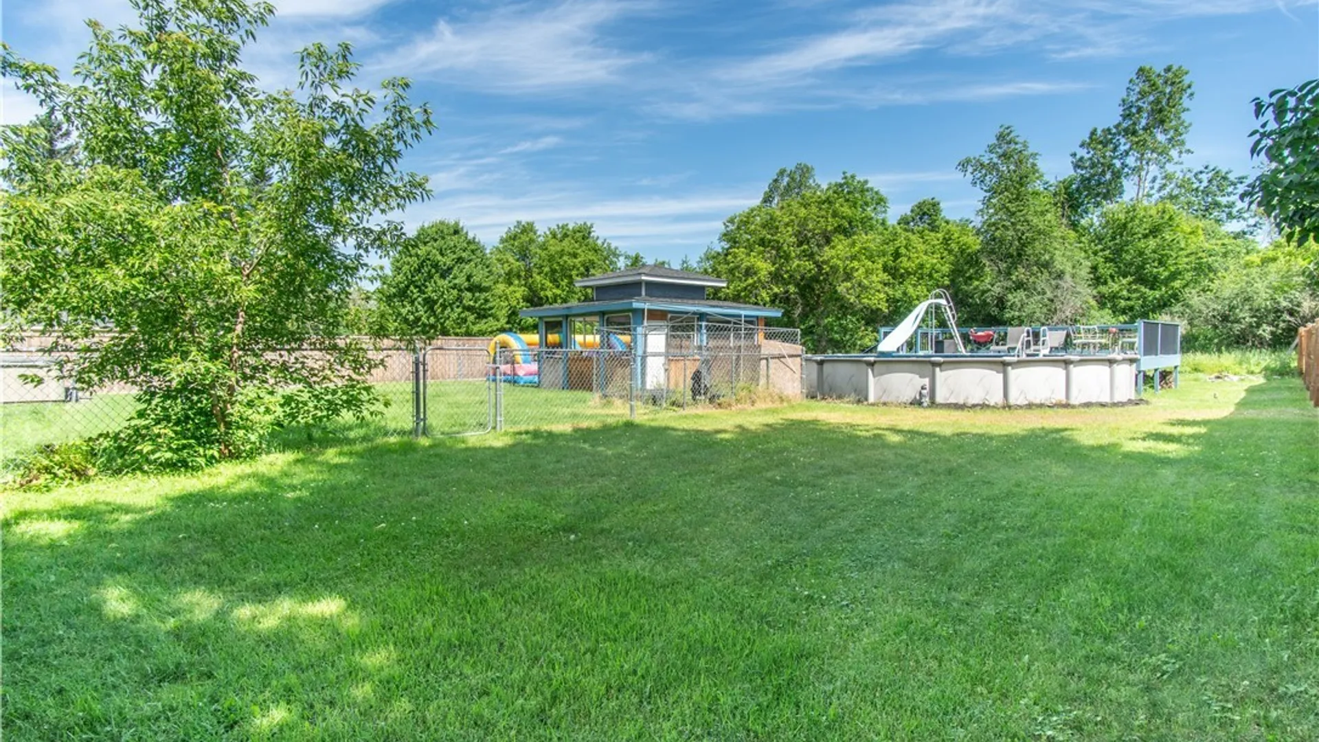 Property at 322 E Main Street, Brownville, NY 13615 29