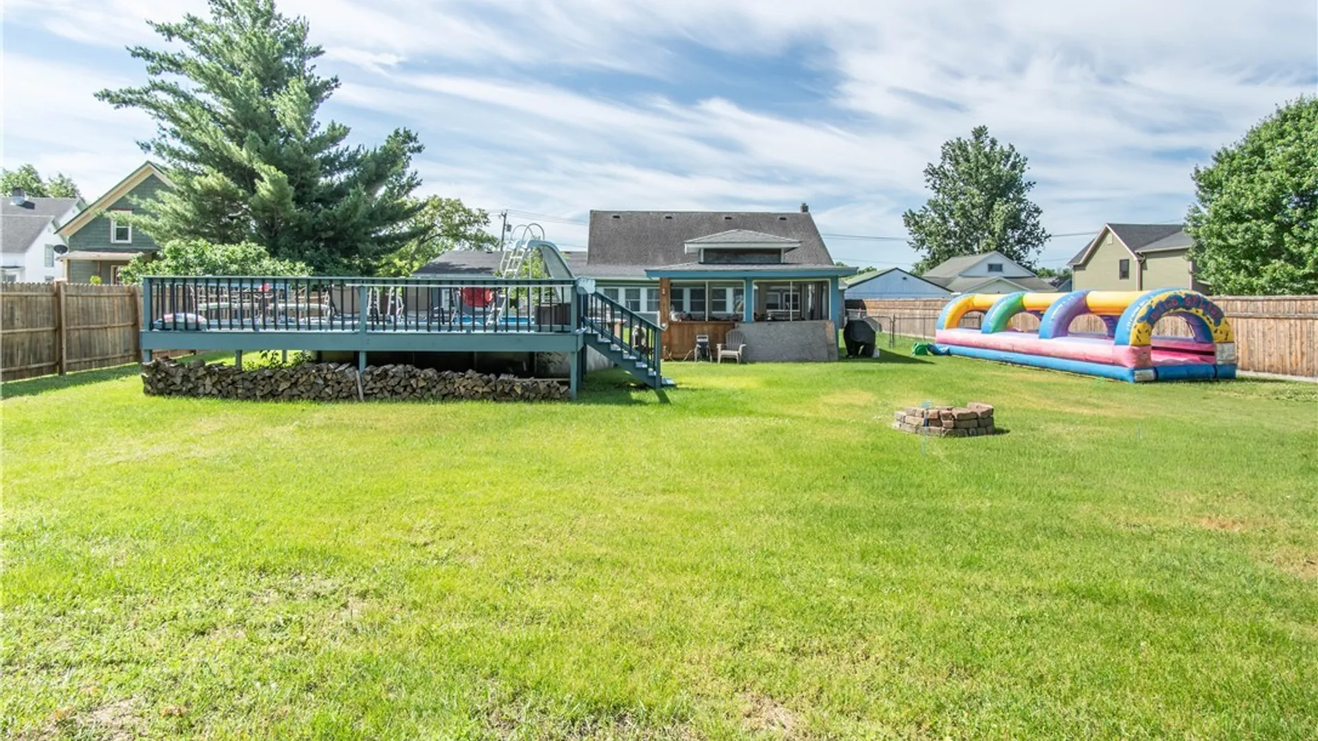 Property at 322 E Main Street, Brownville, NY 13615 32