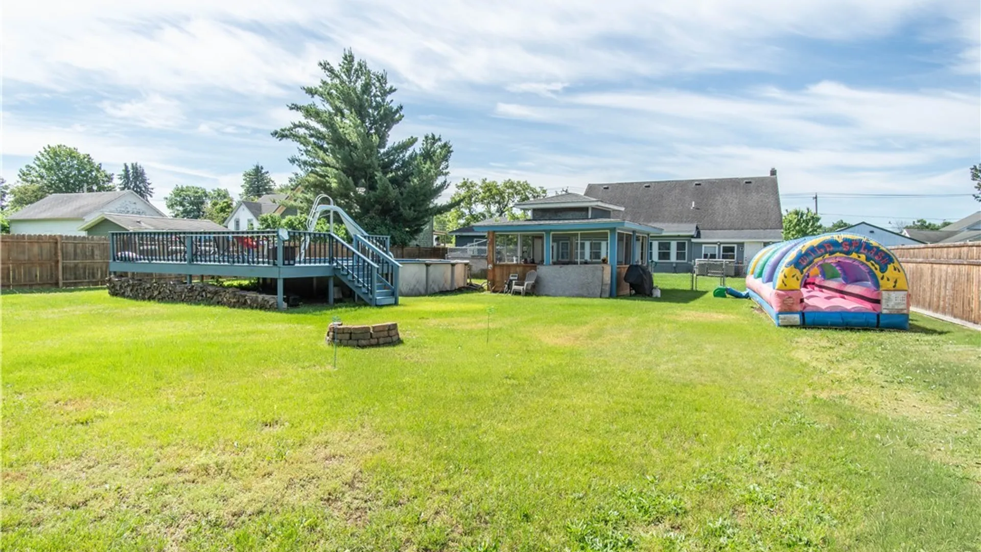 Property at 322 E Main Street, Brownville, NY 13615 33