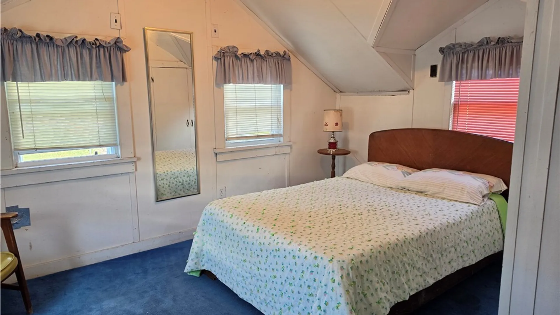 Property at 7 Apps Landing, Constantia, NY 13042 24