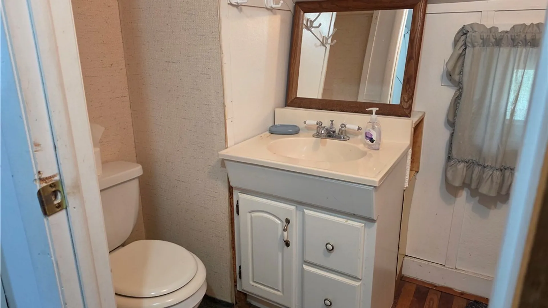 Property at 7 Apps Landing, Constantia, NY 13042 25