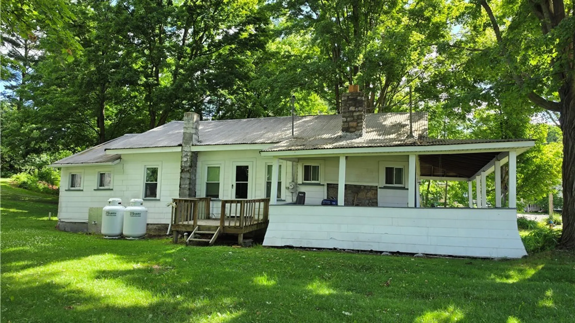 Property at 7 Apps Landing, Constantia, NY 13042 31