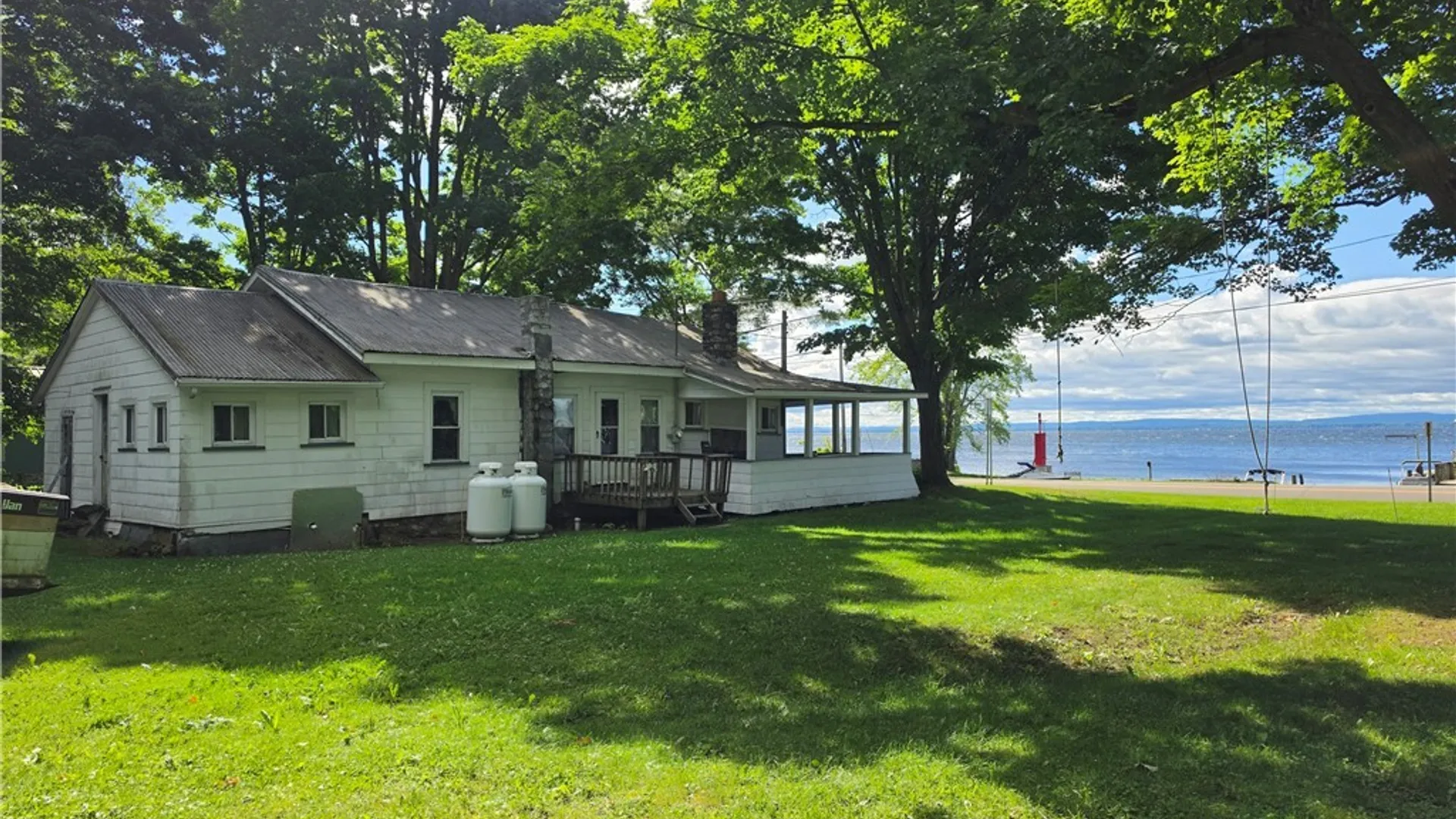Property at 7 Apps Landing, Constantia, NY 13042 32
