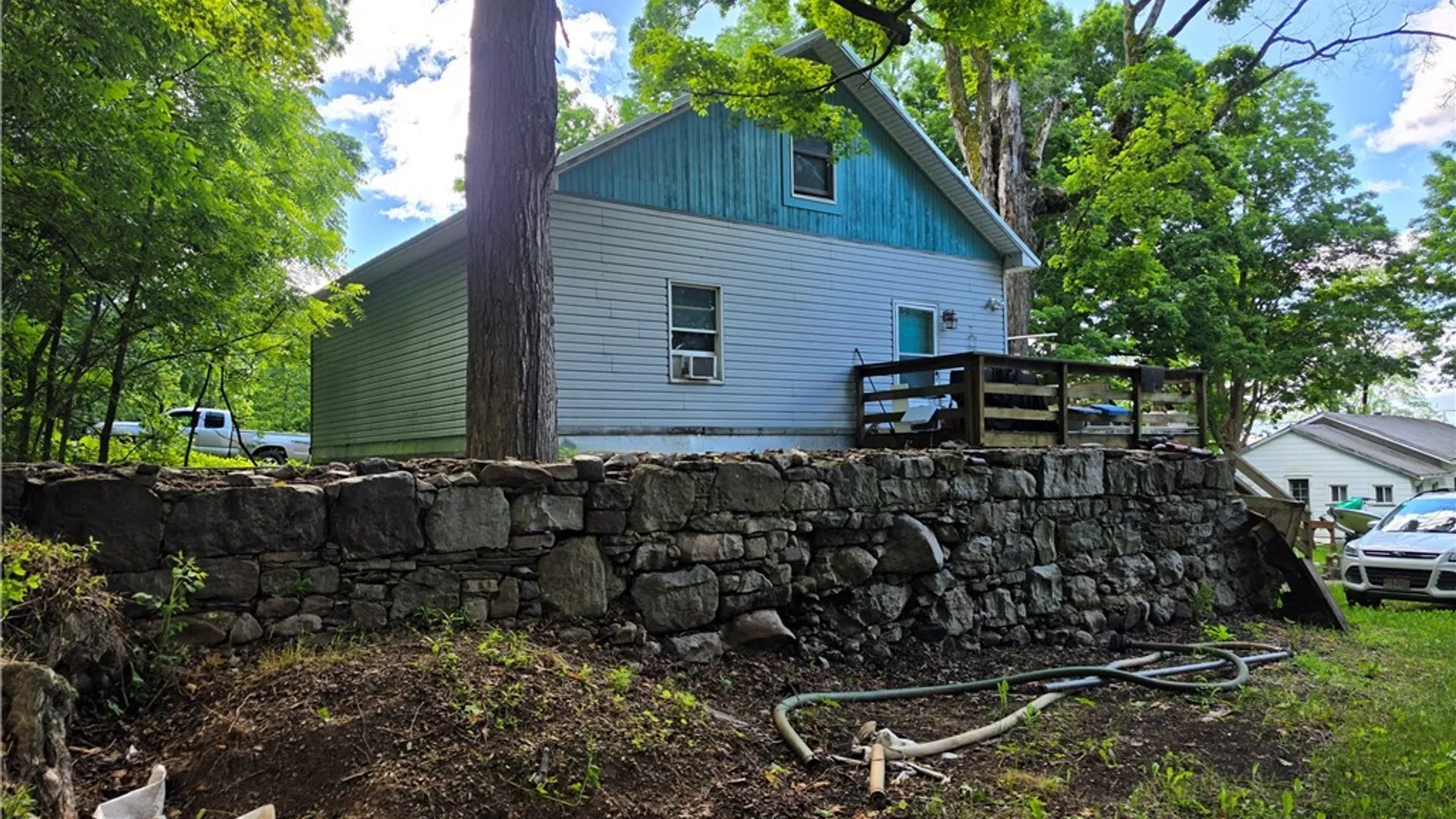 Property at 7 Apps Landing, Constantia, NY 13042 5