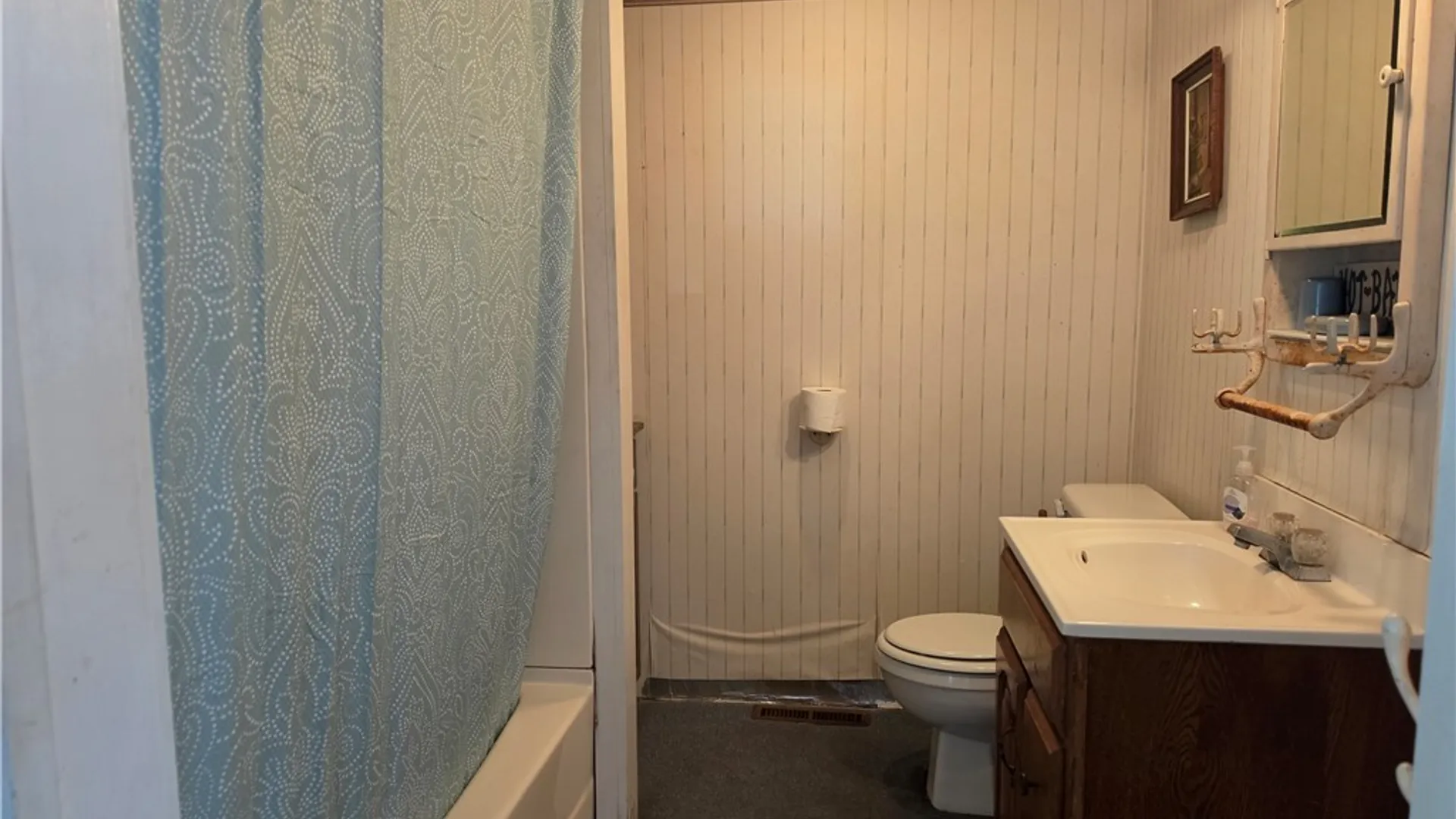 Property at 7 Apps Landing, Constantia, NY 13042 30
