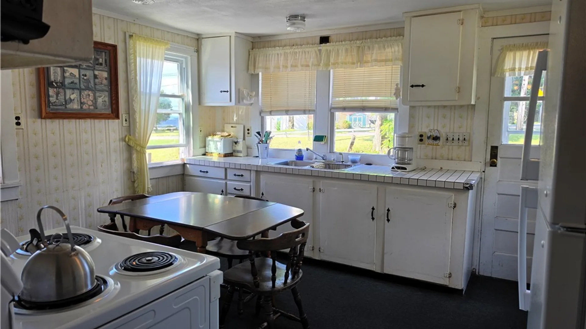 Property at 7 Apps Landing, Constantia, NY 13042 20