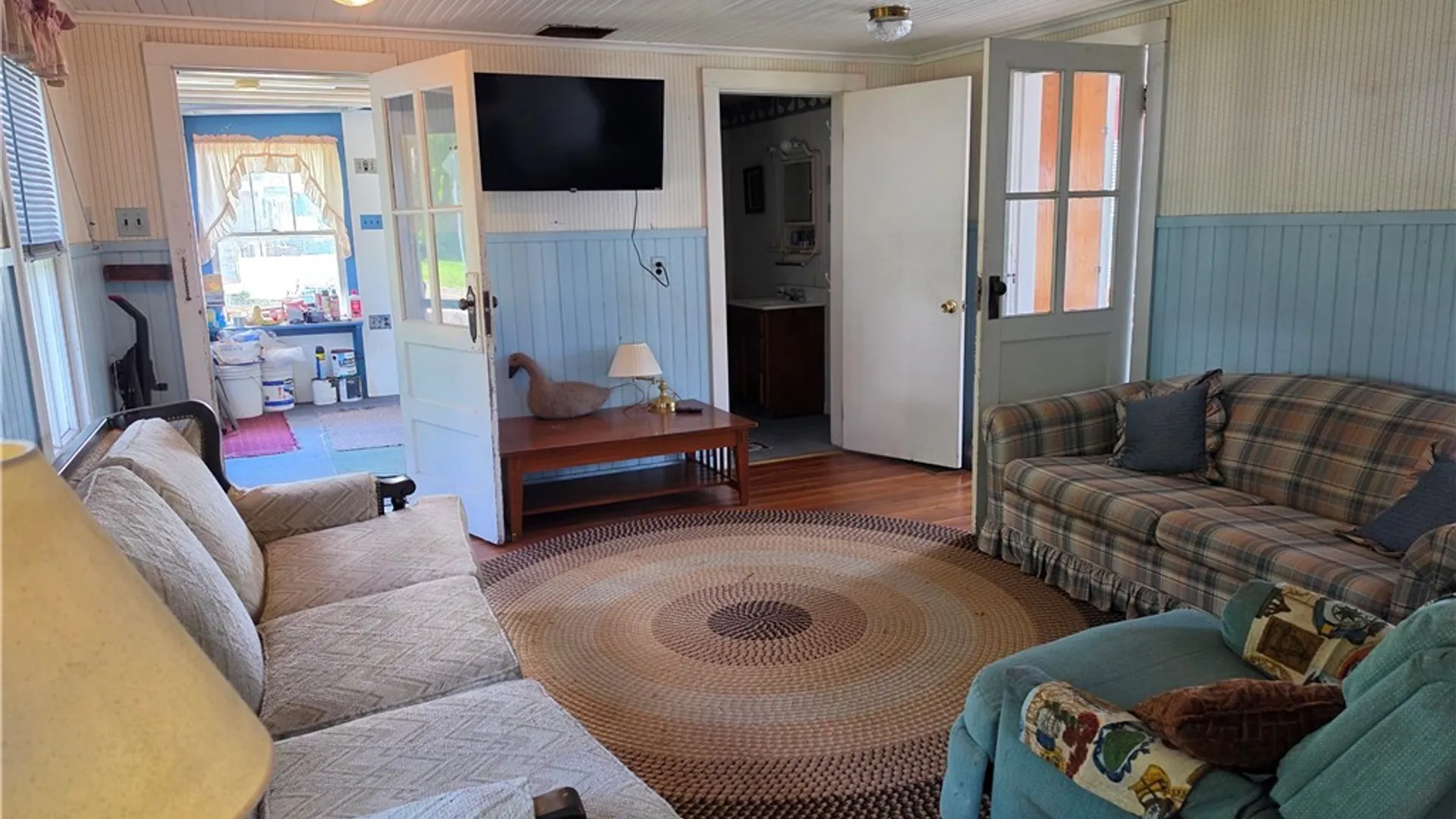 Property at 7 Apps Landing, Constantia, NY 13042 23