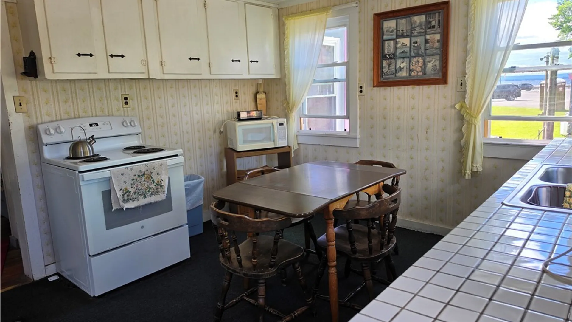 Property at 7 Apps Landing, Constantia, NY 13042 21
