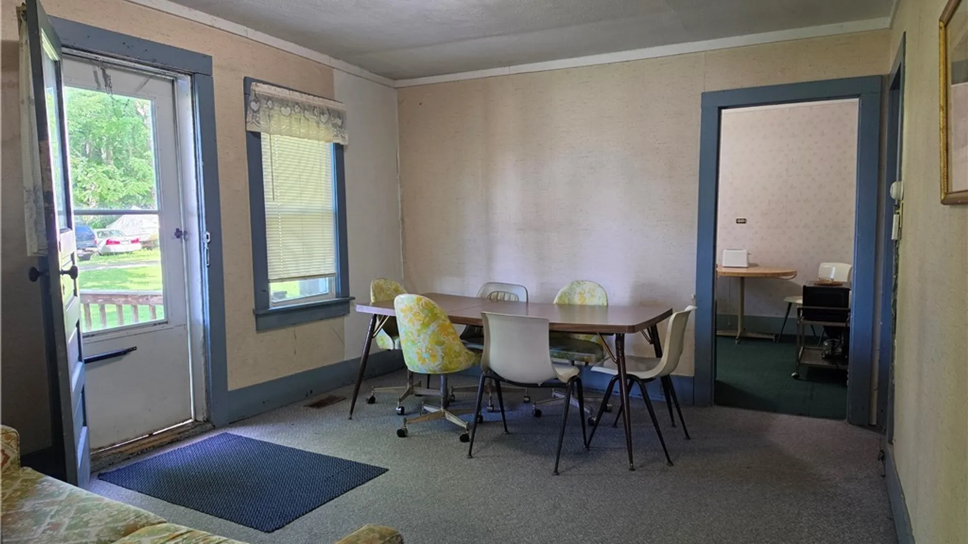 Property at 7 Apps Landing, Constantia, NY 13042 39