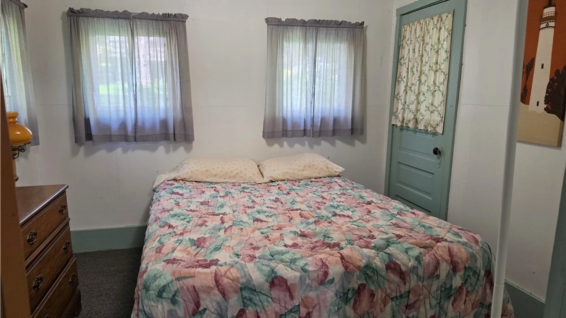 Property at 7 Apps Landing, Constantia, NY 13042 37