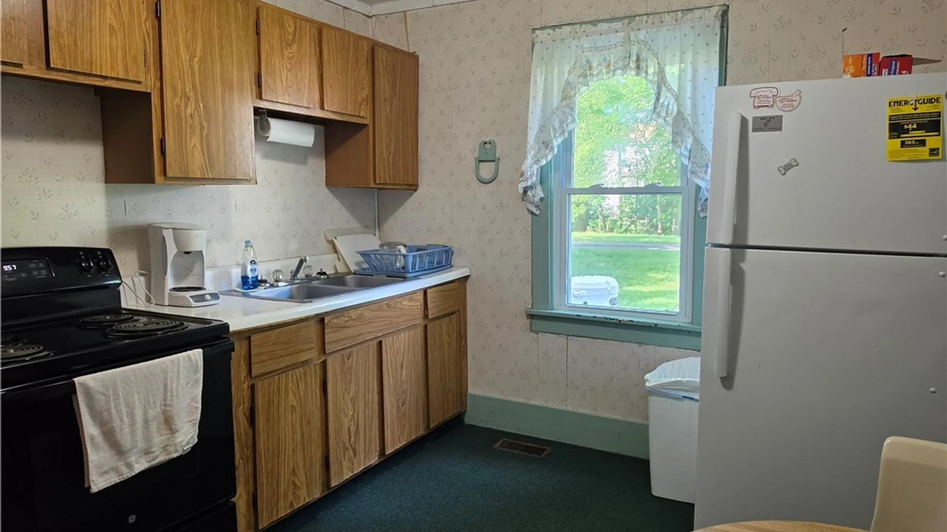 Property at 7 Apps Landing, Constantia, NY 13042 40