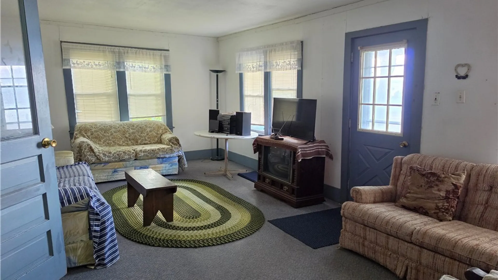 Property at 7 Apps Landing, Constantia, NY 13042 33