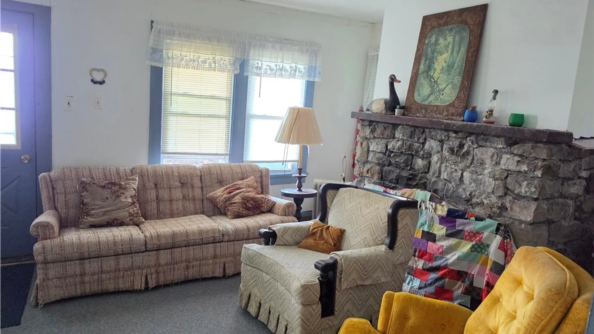 Property at 7 Apps Landing, Constantia, NY 13042 34