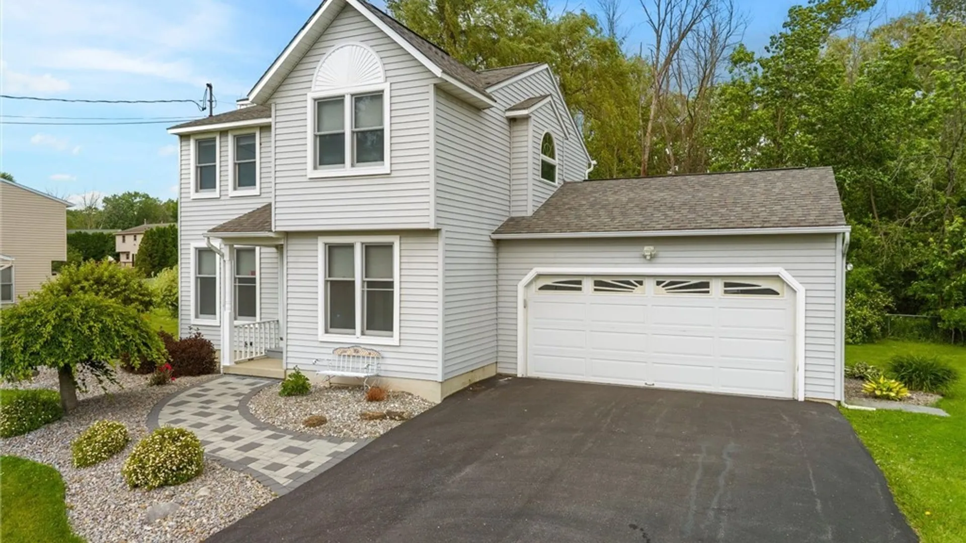 Property at 106 Laura Drive, Geddes, NY 13209 4