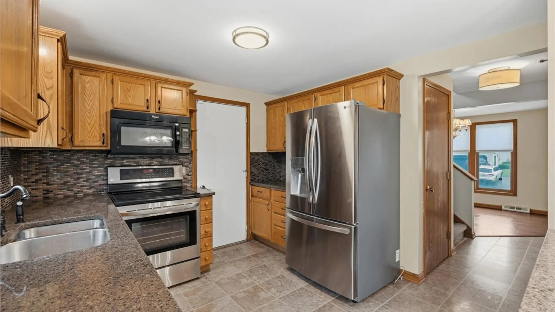Property at 106 Laura Drive, Geddes, NY 13209 8