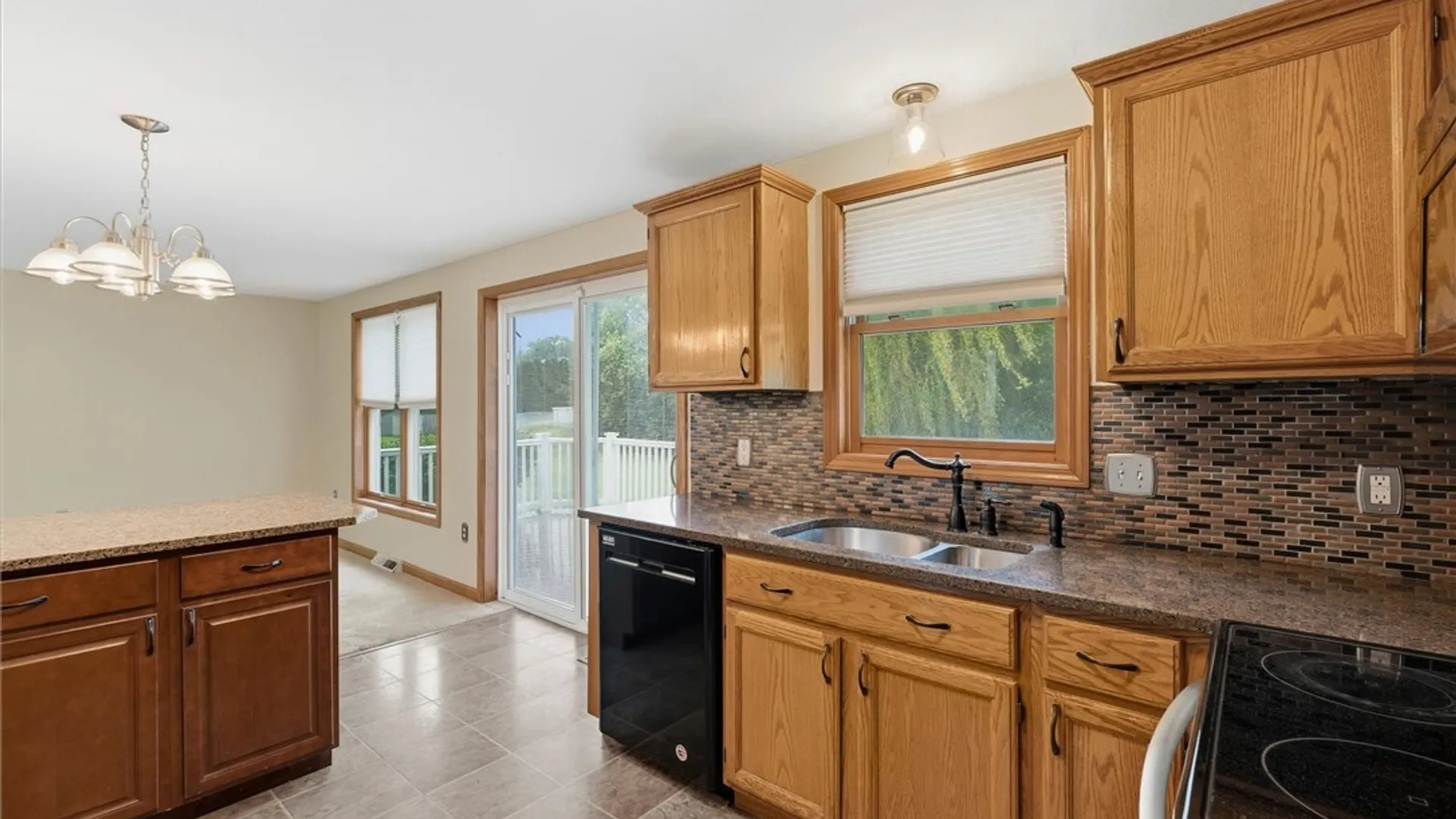 Property at 106 Laura Drive, Geddes, NY 13209 9