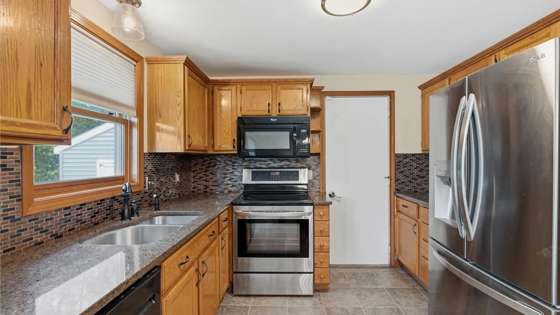 Property at 106 Laura Drive, Geddes, NY 13209 10