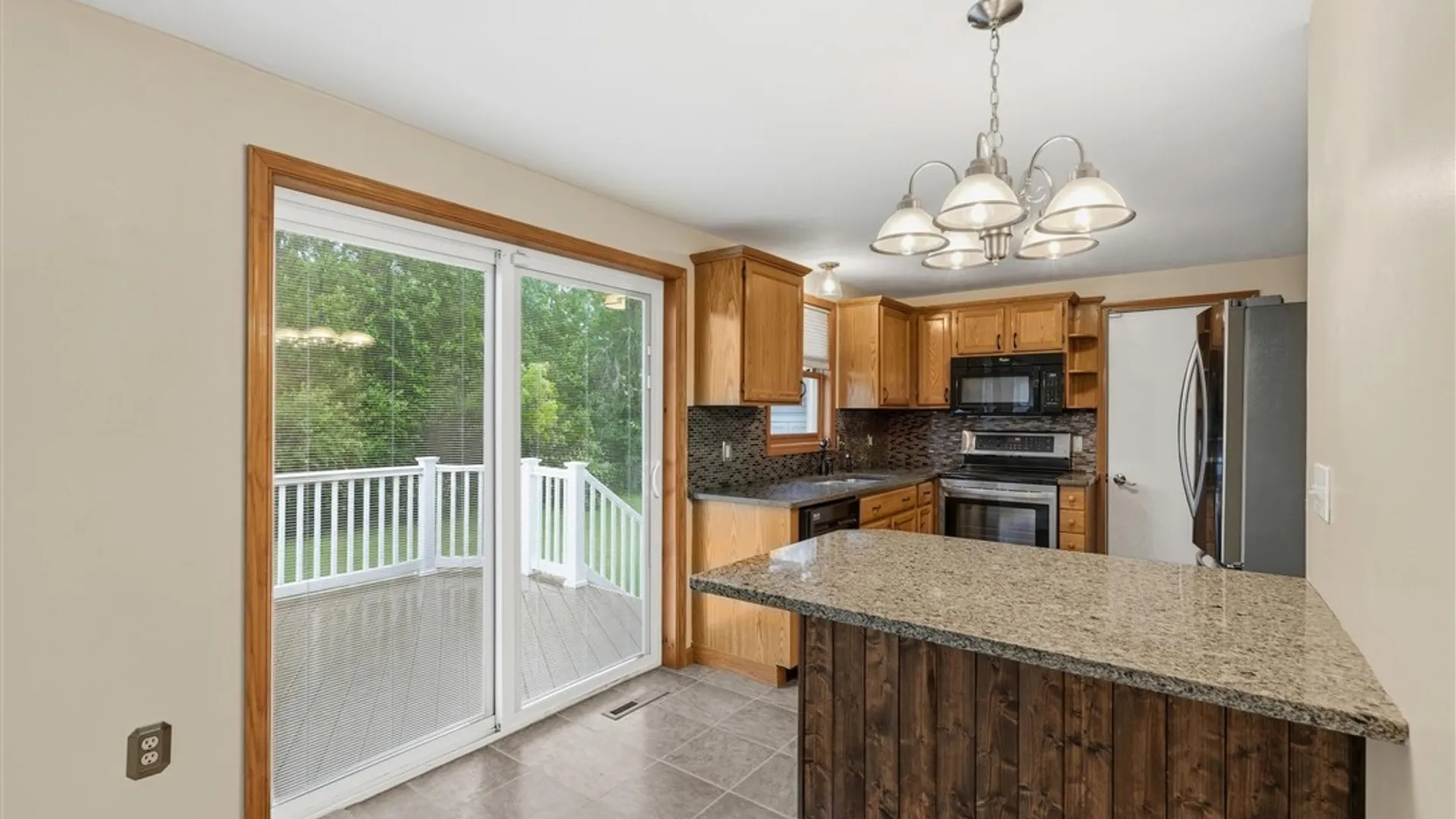 Property at 106 Laura Drive, Geddes, NY 13209 12