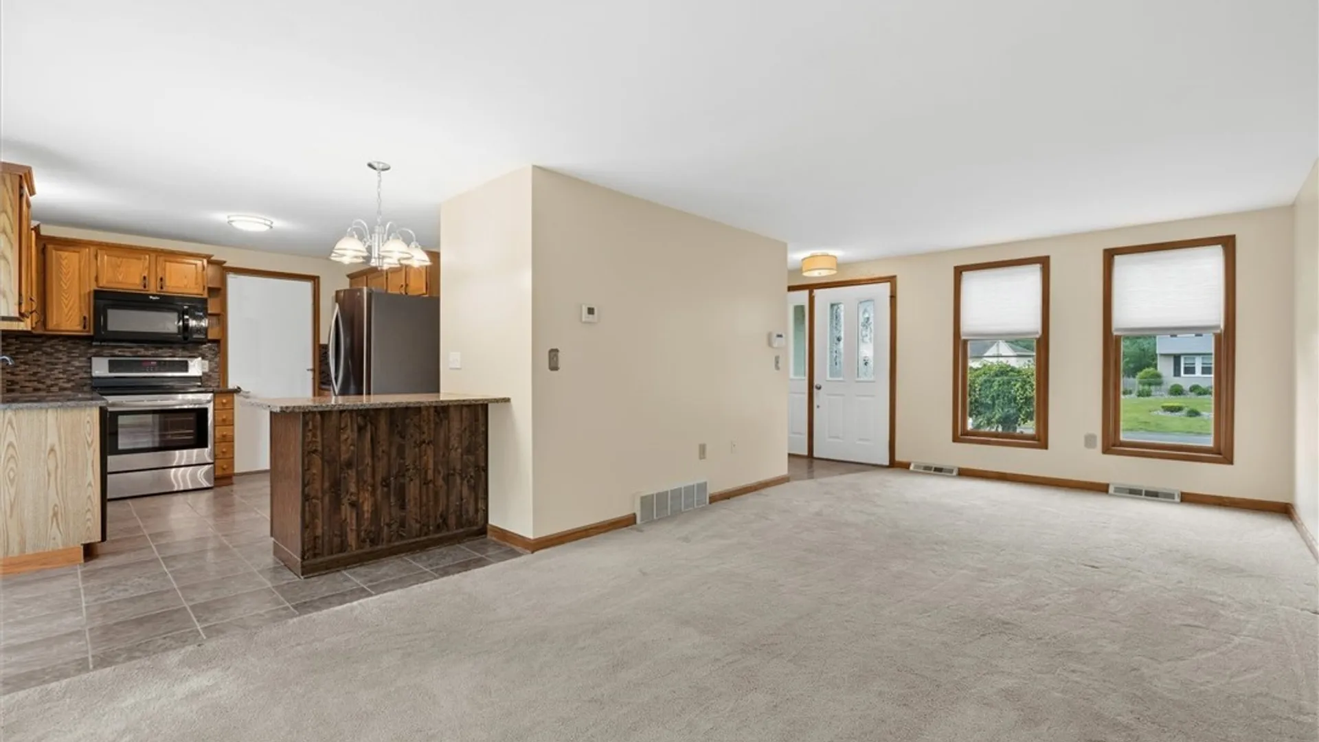 Property at 106 Laura Drive, Geddes, NY 13209 13