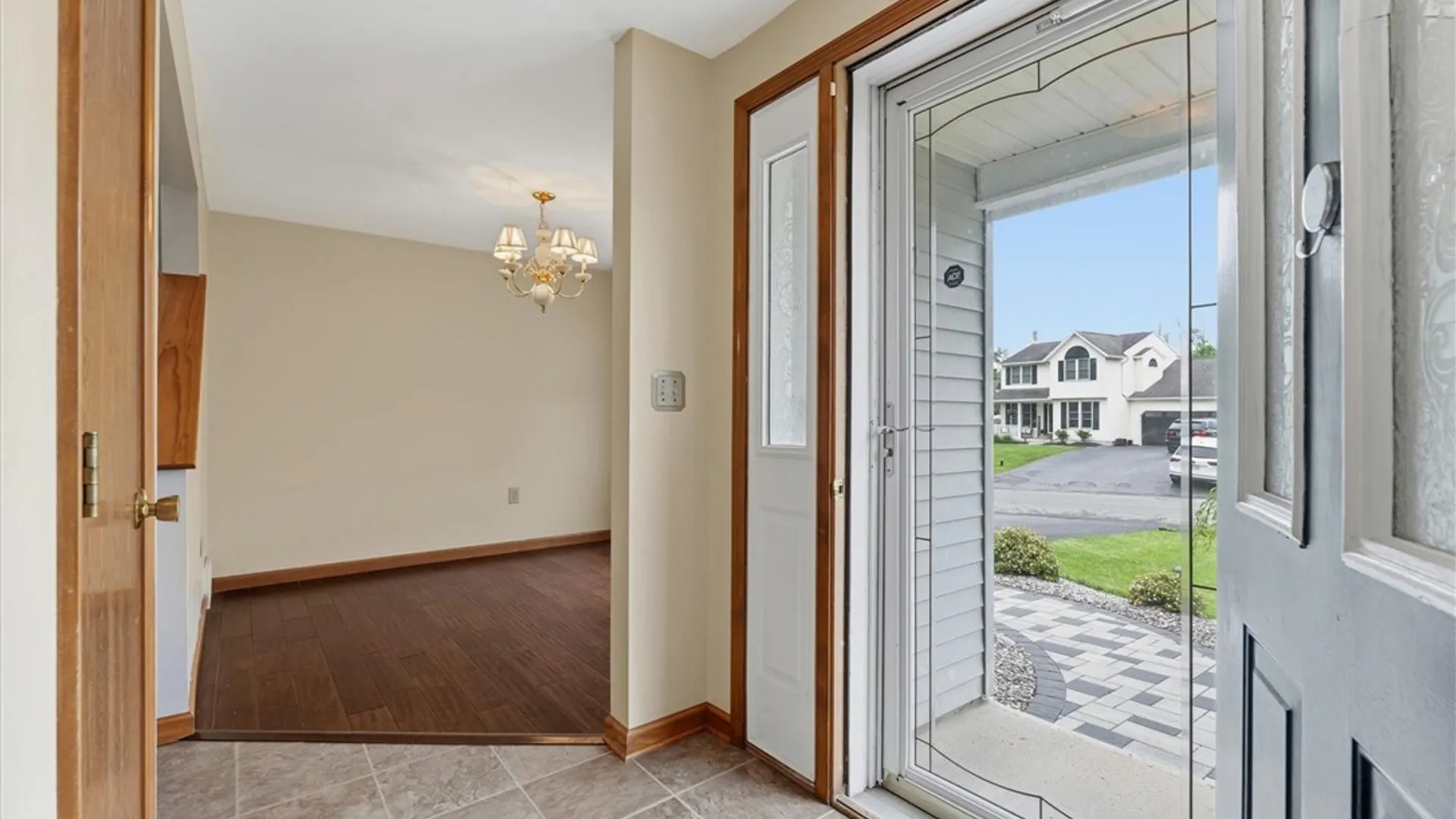 Property at 106 Laura Drive, Geddes, NY 13209 14