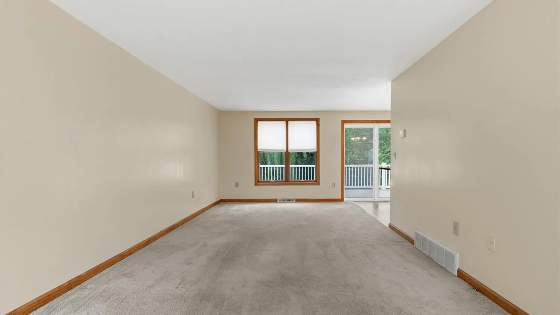 Property at 106 Laura Drive, Geddes, NY 13209 16