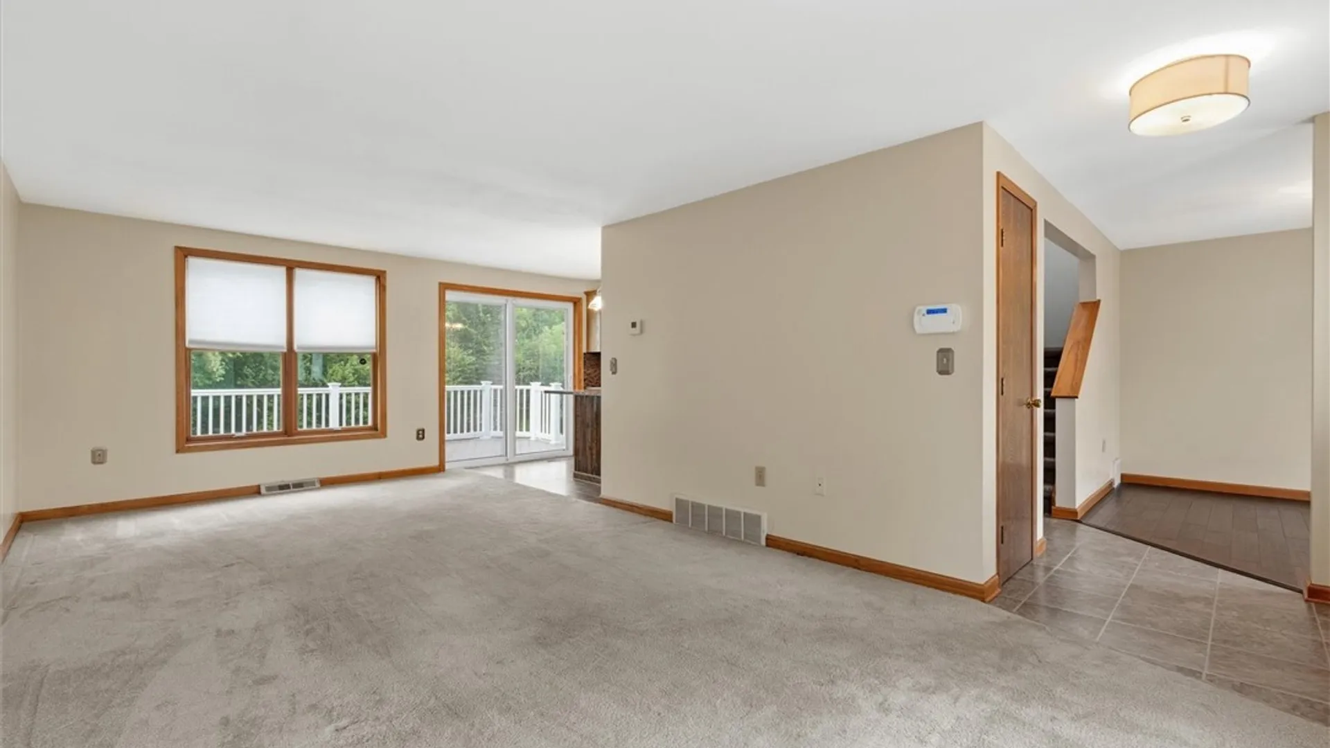 Property at 106 Laura Drive, Geddes, NY 13209 17