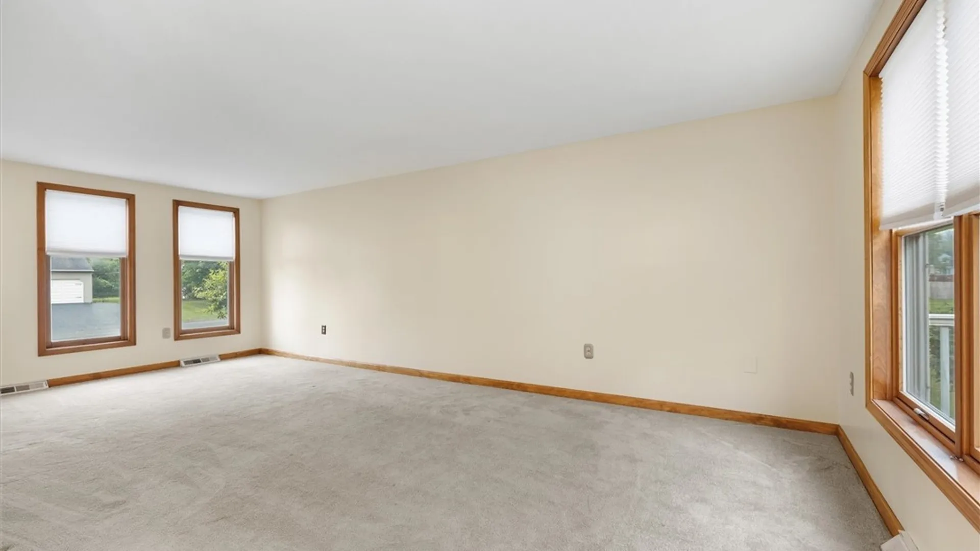 Property at 106 Laura Drive, Geddes, NY 13209 18