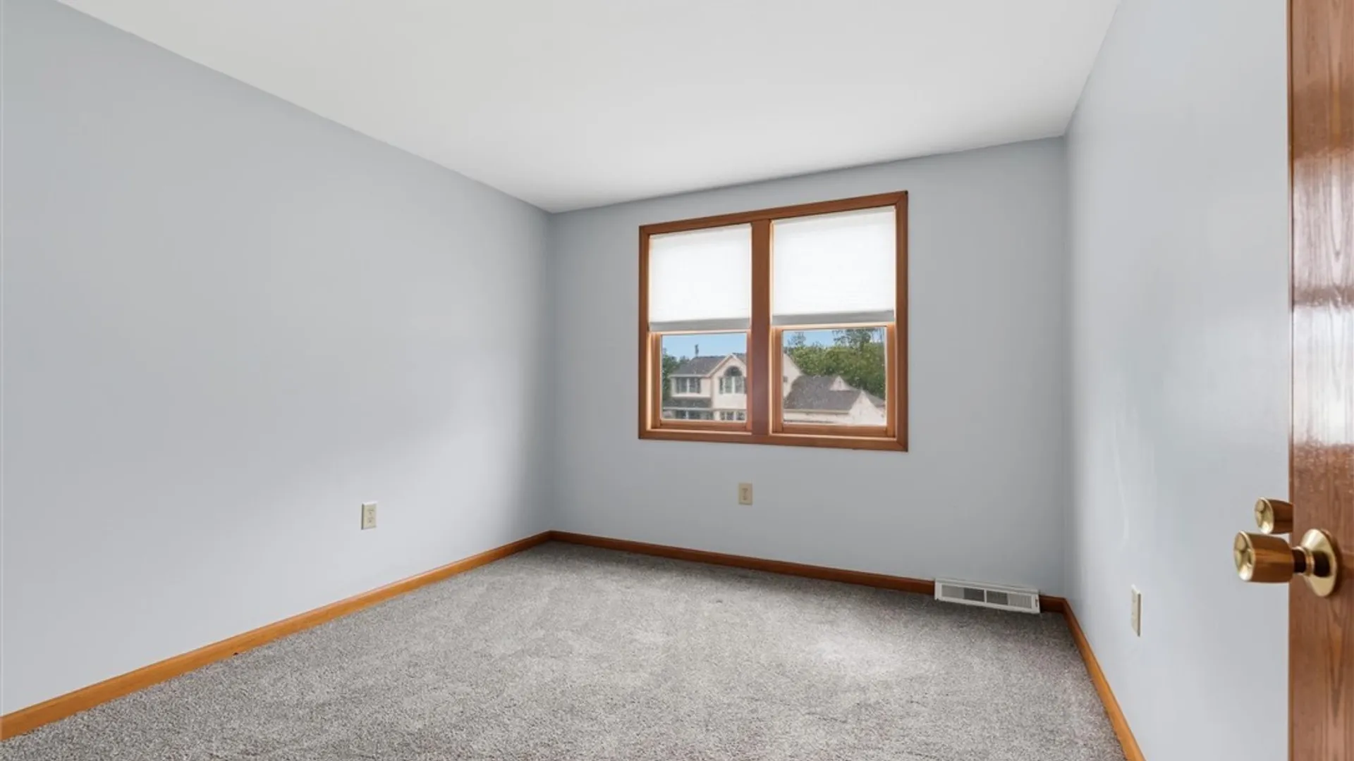 Property at 106 Laura Drive, Geddes, NY 13209 19