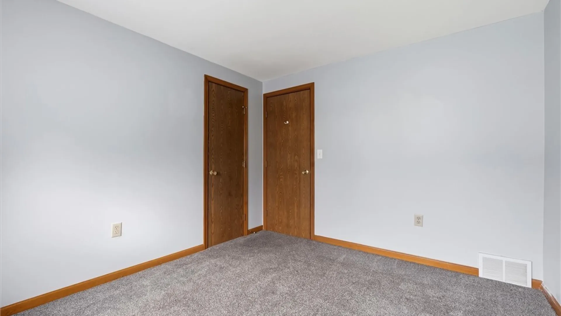 Property at 106 Laura Drive, Geddes, NY 13209 20