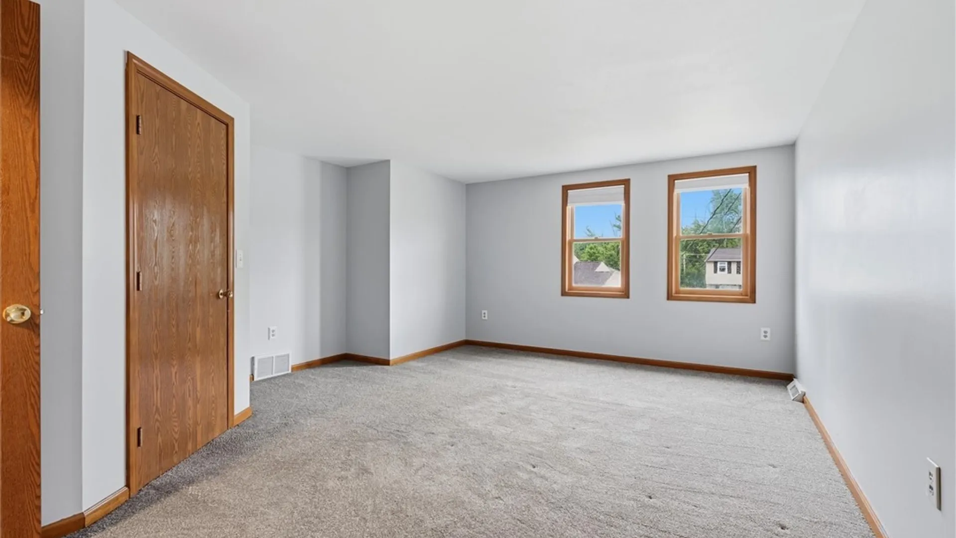 Property at 106 Laura Drive, Geddes, NY 13209 22