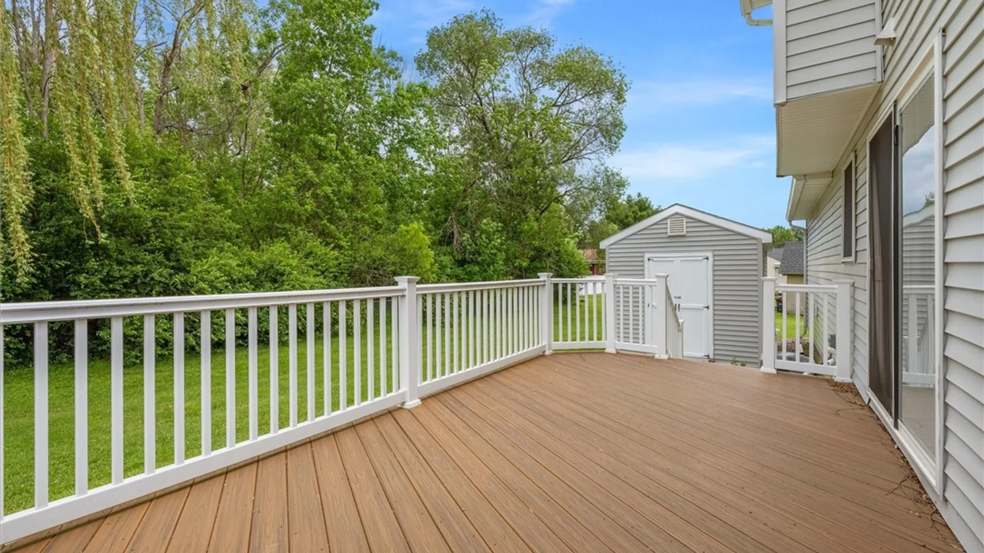 Property at 106 Laura Drive, Geddes, NY 13209 23