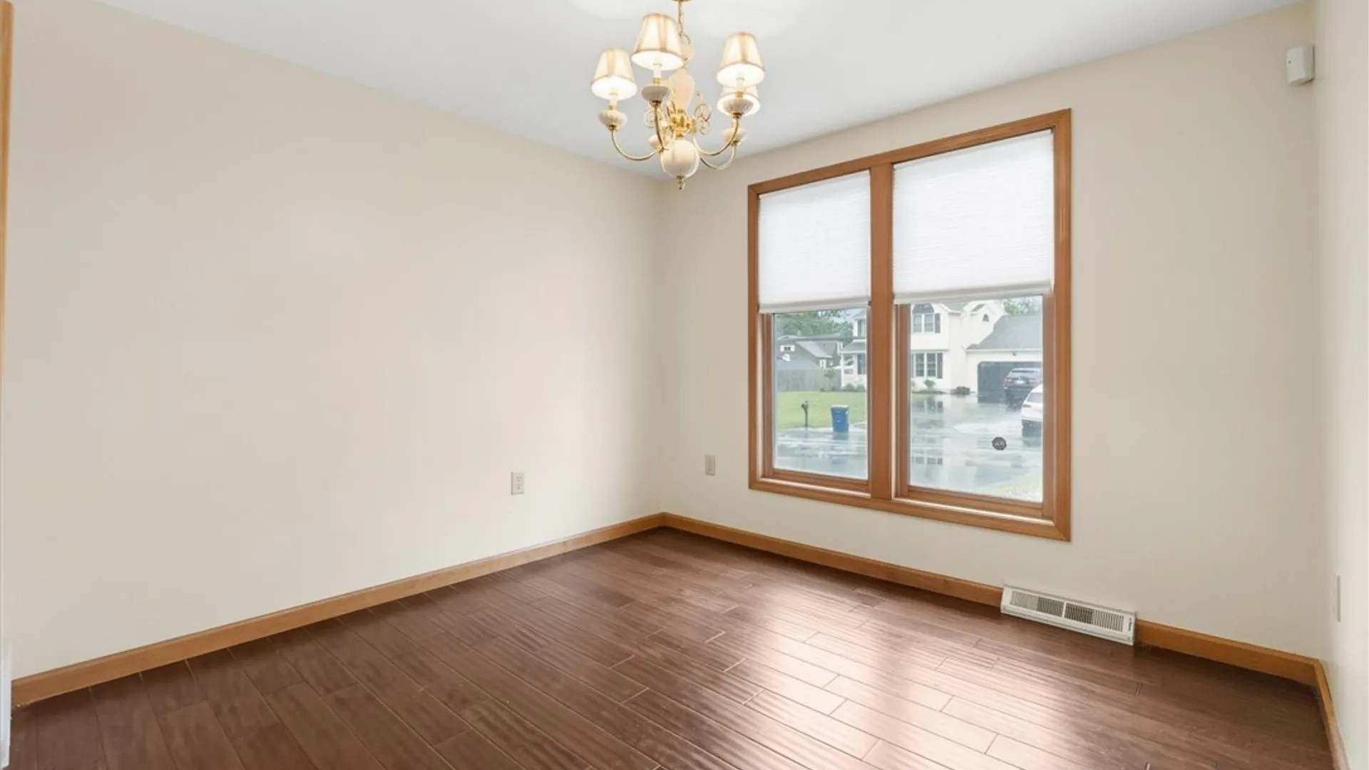 Property at 106 Laura Drive, Geddes, NY 13209 25
