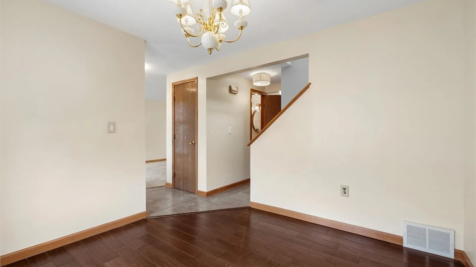 Property at 106 Laura Drive, Geddes, NY 13209 27